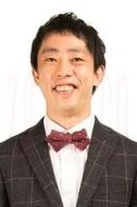 豬又進(jìn)