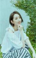 沈溪