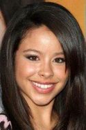 MarianaAdamsFoster
