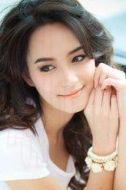 Phaphai