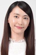 小比賀幸子
