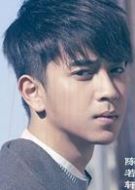 羽還真