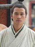 周亞夫