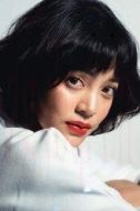 阿萍雅·薩庫爾·加倫蘇