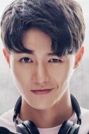 李明源