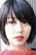 有希