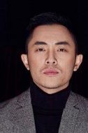 李晟燁