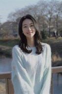 許瀟晗
