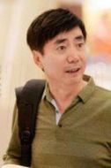 李自信