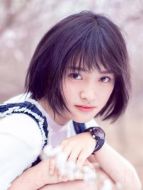 東方秦蘭