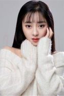 張子靈