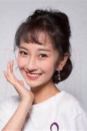 吳小優
