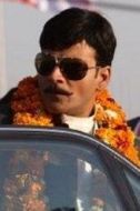 SrikantTiwari