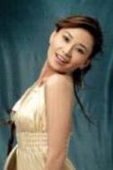周子琪