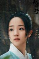 靈壁