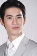 皚奇