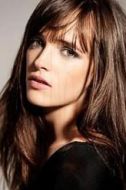 Nerea