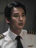 炫修