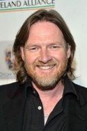 Dan