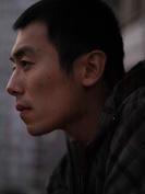 秦楓