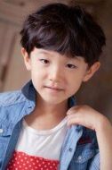 少年一成