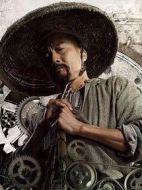 陳長興