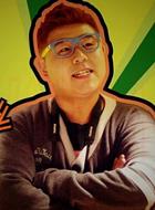 Kevin