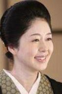 池邊藤子