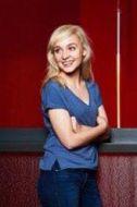 MatildaStone