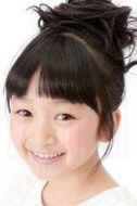 橫溝菜帆
