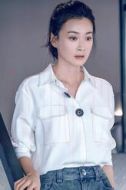 香姐
