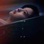 許念11