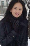 蘭雙應