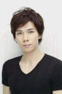 柿澤勇人