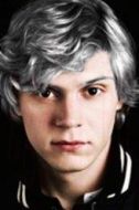 DetectiveColinZabel