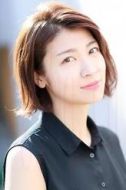 齊木由香
