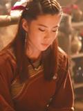 貞妹子