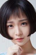 李爾云