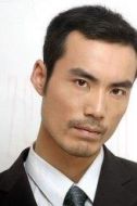 朱嘉鎮