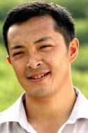 富大龍