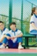 周子潯