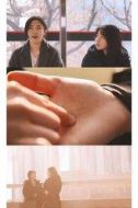 LeeHongJoon