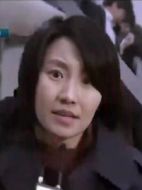 李智秀