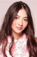 陳伊瑩