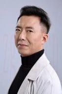 皇帝