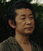 阿淳