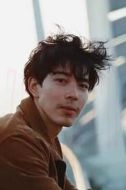 蘇特廷若克.素柏威吉塔