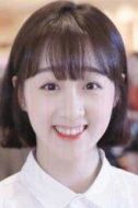 李子璇