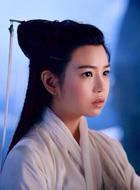 小龍女