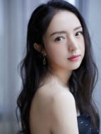 宋清